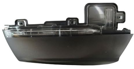 ALKAR 6202123 Blinker