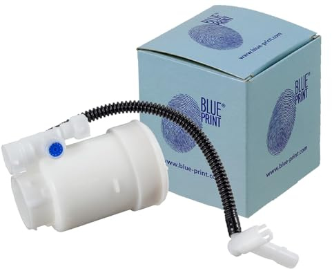 Blue Print ADG02377 Fuel Filter
