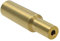 2x Abbey Extension Nozzle for Airsoft Gas Bottles