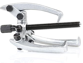 YATO YT-2520 Innen- / Außenabzieher