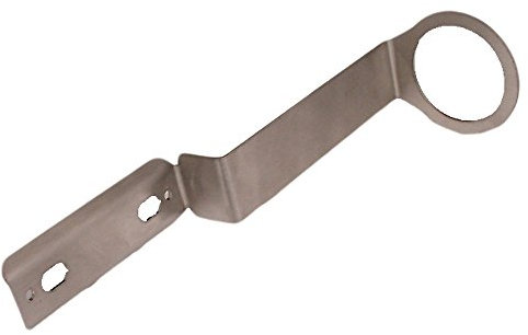 Solwise Wall&Rail mount for Patriot-USB/4G/2H