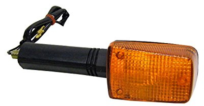 Blinker (Originalform Modell bezogen E geprüft) für Suzuki