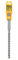 Dewalt - Broca Sds-Max 16X340