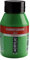 Amsterdam Standard Series Acrylic Jar 1000ml Permanent Vert clair 618 (17716182)