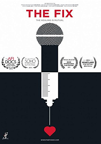 Janson Media