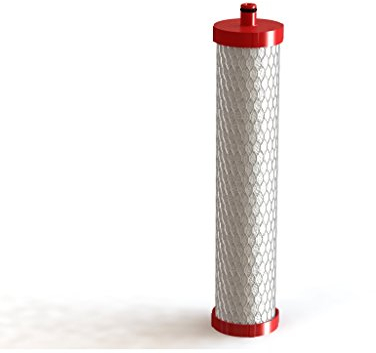 Genuine Franke 08 Water Filter Cartridge. Franke Boiling Water Tap Filter Cartridge