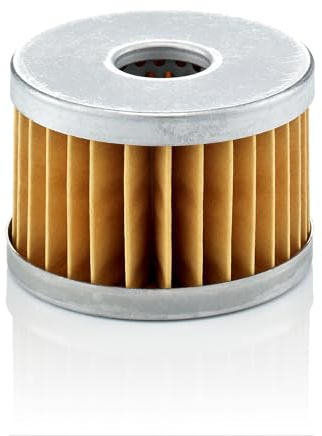 MANN-FILTER, C 64/1 Hydraulik