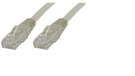 MicroConnect CAT6 U/UTP 7m