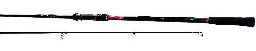 Jenzi Karpfenrute Phantom Carp Pro 12ft 3,60m / 3,5 Lbs