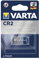 CR 2 V 1-BL Varta (6206)