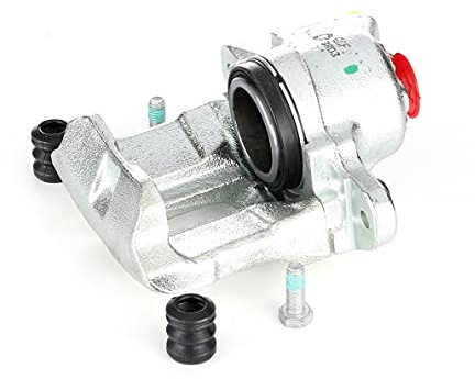 TRW BHV157E Disc-Brake Caliper