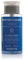 Sesderma | Sensyses Reiniger Classic | für Alle Hauttypen | Unreinheiten und Make-up-Rückstände | Panthenol | Echte Aloe | Hydratisierte Haut