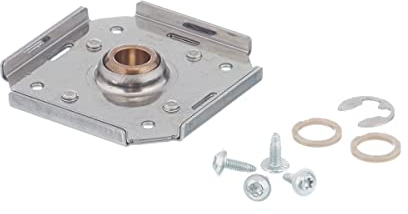 Bosch 00618931 - Rullo per asciugatrice