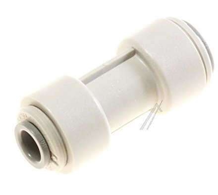 UNIVERSEL - RACCORD UNION DOUBLE 1/4-5/16 REFRIGERATEUR AMERICAIN - 1010145