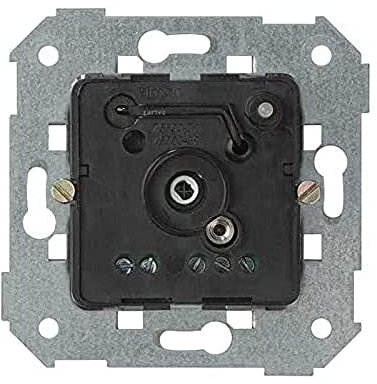 TERMOSTATO ANALOGICO FRIO-CALOR