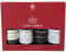 Taylors Port Miniature Gift Set 4 x 5cl Fine Tawny, Chip Dry, Select Reserve & LBV Port