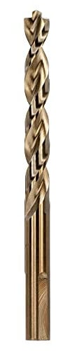 Dewalt DT4962 Metal Drill Bit HSS-Co 7 5X109X66 MM