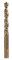 Dewalt DT4962 Metal Drill Bit HSS-Co 7 5X109X66 MM