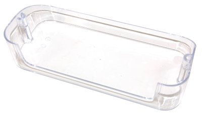 Smeg 760390210 Kältetechnik Regaleinsatz