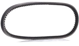 DAYCO 11A0730C Gürtel | Kompatibel mit: FORD GALAXY I, GALAXY MK I VAN, SEAT ALHAMBRA, ALHAMBRA VAN, CORDOBA, IBIZA II, INCA, TOLEDO I