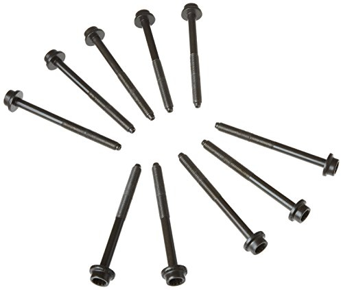 Elring 730.3 Zylinderkopfschraubensatz