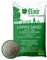 Elixir Gardens | Lawn Sand Professional Grass/Paddock Top Dressing With Added Nitrogen | 5kg Bag, treats 70 sqm