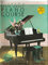 [[Alfred's Basic Adult Piano Course Lesson Book Level Two (Alfred's Basic Adult Piano Course)]] [By: Morton, Manus] [June, 1984]