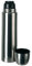 INOXIBAR 61184 - Termo Liquidos Talia 0,50 LTS.