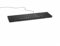 Dell Keyboard (US) KB216 Multimedia, 3Y1D8, G4D2W, 0580-ADHK (KB216 Multimedia)