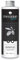 Messinian Spa Douchegel Zwarte Truffel