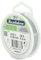 Beadalon Stringing Wire 7-Strand .015-inch x 30'-Satin Silver, Other, Multicoloured
