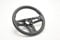 Husqvarna 414851X428 Rasentraktor-Lenkrad (ersetzt 424146, 532424146), Originalteil des Originalherstellers (OEM)