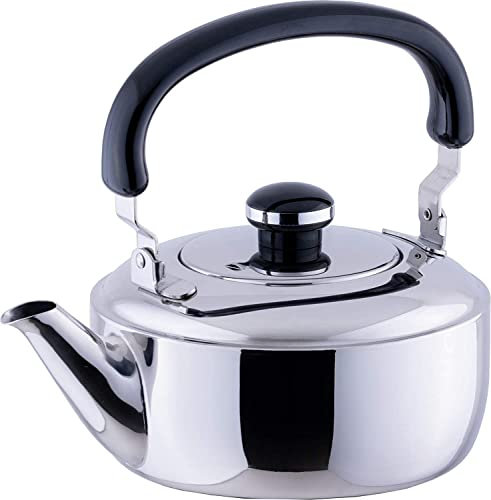 objet kettle 2.8L OJ-20 (japan import)