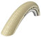 705031 - reifenfett frank hs375 28x2.00rigida Crema Con reflectante 50-622