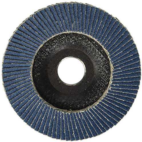 Dewalt DT30611 Extreme Flat Disc, 115 mm x 22.2 mm x 60 g