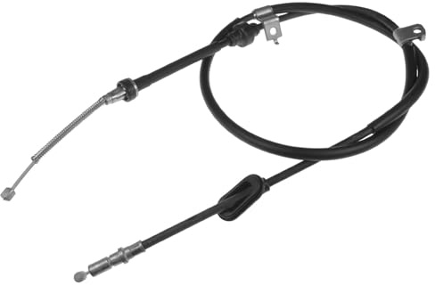 Blue Print ADH246163 Brake Cable