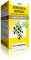 ARKOFARM SERENOA REPENS 45VEGICPS ean3578831410970
