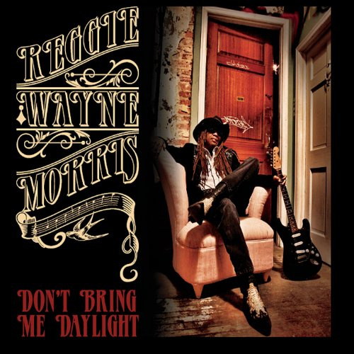 Dont Bring Me Daylight