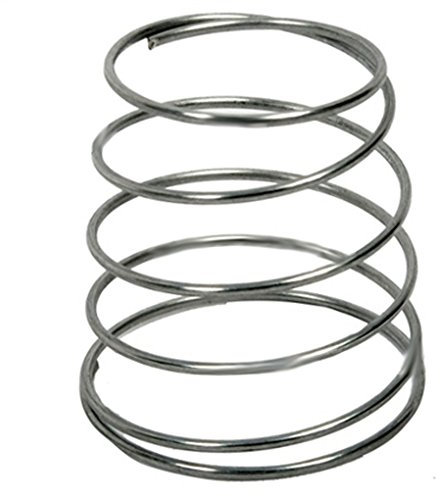 Zanussi Ofen Herd Einstellknopf Spring