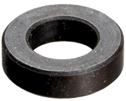 STAHLWILLE 68020301 - Anillo suplementario para cortatubo RI 1500/4 peso 0,02 Kg.