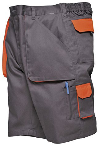 Portwest B210 Naples Polo Shirt, B210NARL