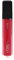 L'Oréal Paris Lippen Make-up Infaillible Le Gloss Matte, 407 smoke me up/Lipgloss für volle und gepflegte Lippen - bis zu 5h, 1er Pack