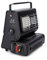 IMEX Keramik Gasheizung Gasstrahler Heizung Outdoor Zelten Wohnwagen Camping Angel Keramik Brenner 1.3 kW