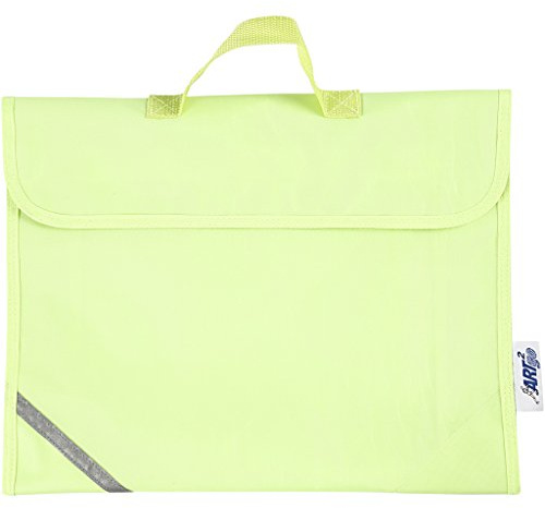 Creativ A4SB F-YELLOW