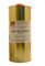Les Frères Nordin 953920 Cire Multisols Naturelle