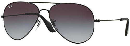 Ray-Ban Unisex Brillengestelle