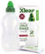 Xlear Nasendusche System mit Xylitol – Natürliche Nasenspülung mit Xylitol für schnelle Linderung bei Nebenhöhlendruck und Verstopfung – 1 Spülflasche