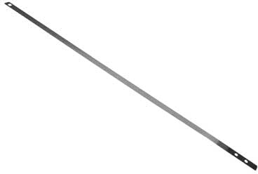 BANDE D EMBRAYAGE pour LAVE VAISSELLE ROSIERES - 92895838