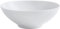 KAHLA 552967A90055C Dîner Schale maxi 16 cm, 0,60 l | weiße Schüssel aus Porzellan