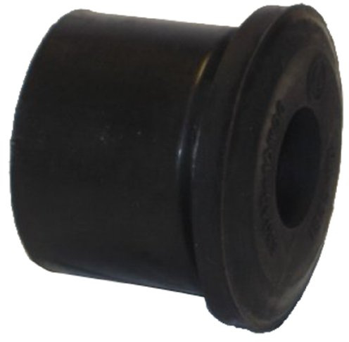 JAPANPARTS RU-116 Lagerbuchse Blattfeder Hinten Kompatibel mit NISSAN Patrol GR V SUV Y61 5504501W10 5504510W00 5504501W00